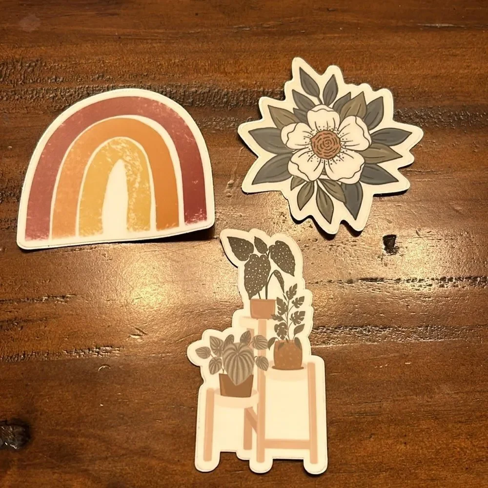 elyse breanne bundle more